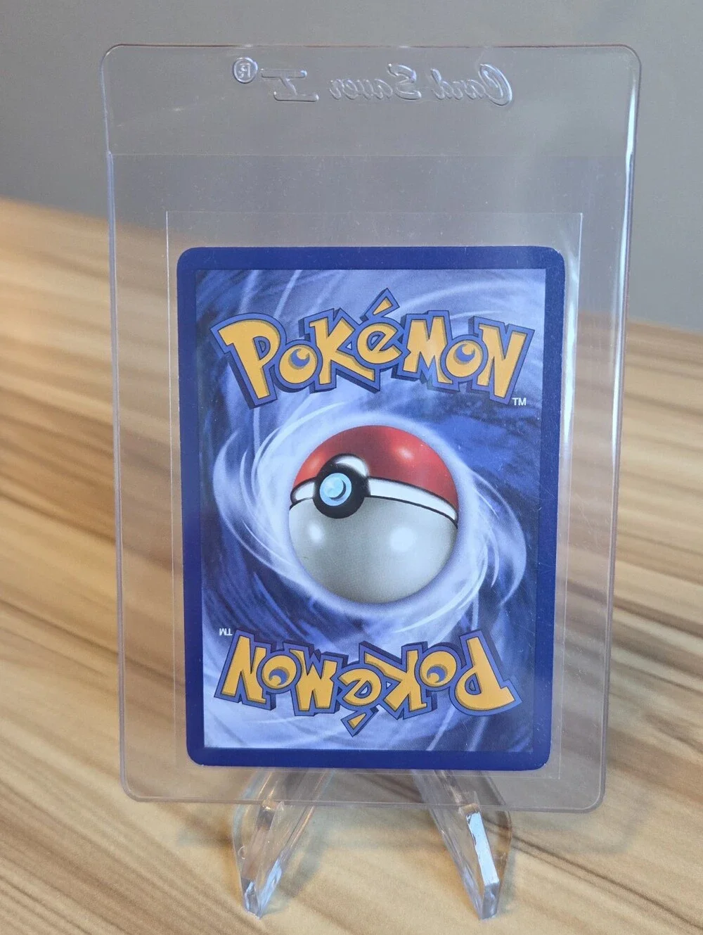Kangaskhan Holographic Pokemon Card 1st Edition 1999 Jungle Set Vintage #5/64